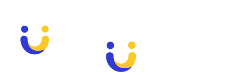 Business Buddy