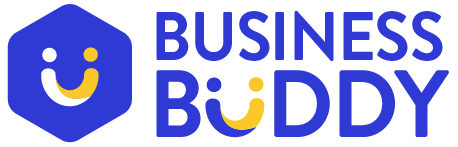 Business Buddy